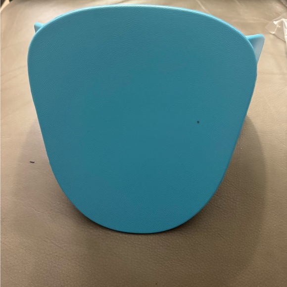 NWOT. RestCloud P.Health Neck and Shoulder Relaxer. - Picture 4 of 5